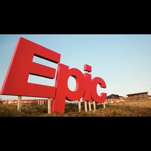 Meet your Posher, Ousman